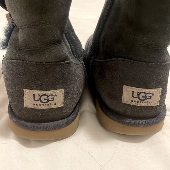 UGG Boots - Picture 6 of 9